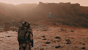 cave mars location starfield wiki guide