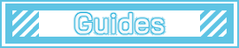 guides title starfield wiki guide