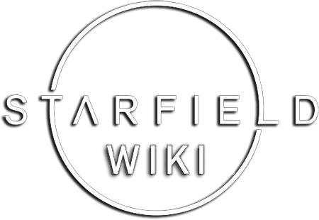 starfield wiki large logo