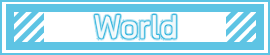 world title starfield wiki guide