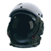 advanced ground crewspace helmet helmet starfield wiki guide 75px