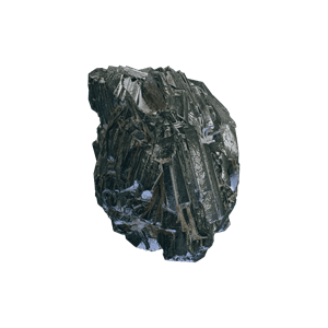 antimony resource starfield wiki guide 300px