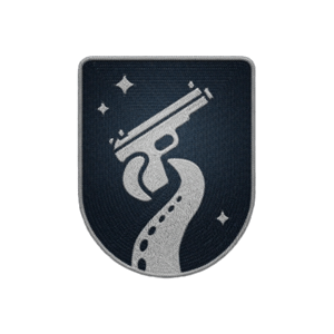 ballistics rank1 skills starfield wiki guide 300px