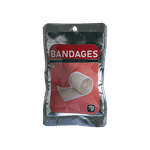 bandages aid item starfield wiki guide 150px