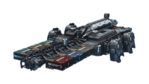 big rig ships starfield wiki guide 300p