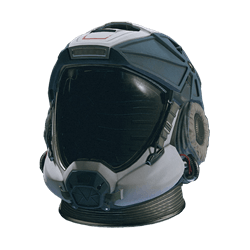 bolstering navigatorspace helmet helmet starfield wiki guide 250px