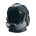 bolstering navigatorspace helmet helmet starfield wiki guide 75px
