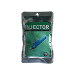 boosted injector aid item starfield wiki guide 150px