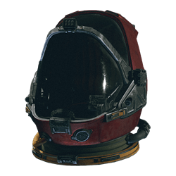 bounty hunter spacehelmet helmet starfield wiki guide 250px