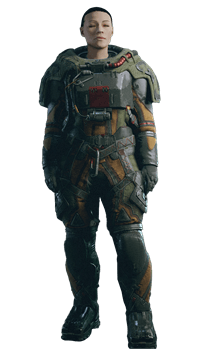 bounty hunter spacesuit spacesuit starfield wiki guide 200px