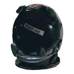 broken constellationspace helmet helmet starfield wiki guide 250px