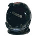 broken constellationspace helmet helmet starfield wiki guide 75px