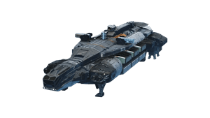 carry all ii ships starfield wiki guide 300p