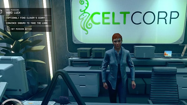 celtcorp clover hard luck misc mission starfield wiki guide 600px min