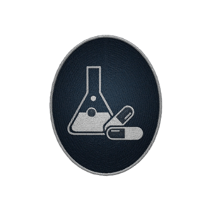 chemistry rank1 skills starfield wiki guide 300px