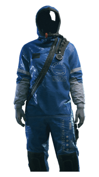 clean suit apparel starfield wiki guide 200p