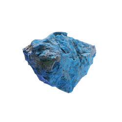 Cobalt - Wikipedia