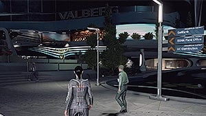 commercial district new atlantis location starfield wiki guide