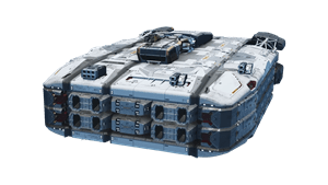 conquerer ii ships starfield wiki guide 300px