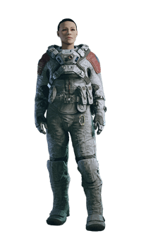 constellation spacesuit starfield wiki guide 200px