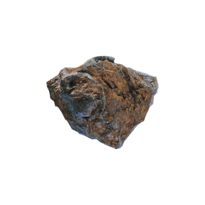 copper resource starfield wiki guide 300px