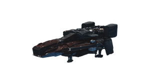 crimson fleet phantom ship starfield wiki guide 300px