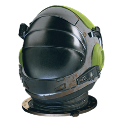 cydonia space helmet starfield wiki guide 250px