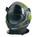 cydonia space helmet starfield wiki guide 75px