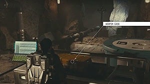 deep cave location starfield wiki guide