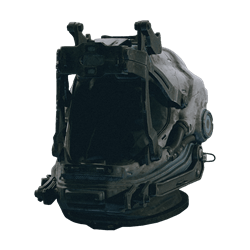 deep mining space helmet starfield wiki guide 250px