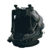 deep mining space helmet starfield wiki guide 75px