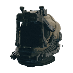 deepcore space helmet helmet starfield wiki guide 250px
