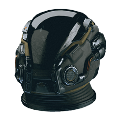 deepseeker space helmet helmet starfield wiki guide 250px