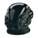 deepseeker space helmet helmet starfield wiki guide 75px