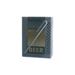 drink pack beer aid item starfield wiki guide 150px