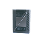drink pack vodka aid item starfield wiki guide 150px