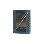 drink pack whiskey aid item starfield wiki guide 150px