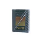 drink pack white wine aid item starfield wiki guide 150px