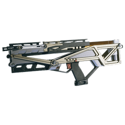 ecliptic pistol weapon starfield wiki guide 250px