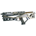 ecliptic pistol weapon starfield wiki guide 75px