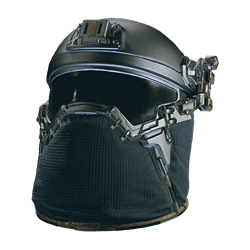 ecliptic space helmet starfield wiki guide 250px