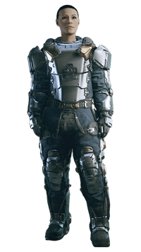 ecliptic spacesuit spacesuit starfield wiki guide 200px