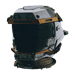 explorer space helmet helmet starfield wiki guide 75px