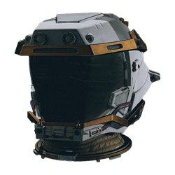 explorer space helmet starfield wiki guide 250px
