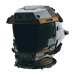 explorer space helmet starfield wiki guide 75px