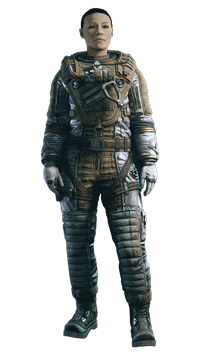 explorer spacesuit spacesuit starfield wiki guide 200px