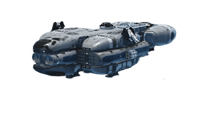 falcon ii ships starfield wiki guide 300p