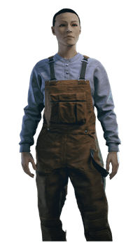 farming outfit apparel starfield wiki guide 200p