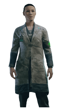 filthy physician uniform apparel starfield wiki guide 200p