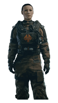 first soldier outfit apparel starfield wiki guide 200p